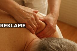 Tips om du vill ha en massage i Sollentuna
