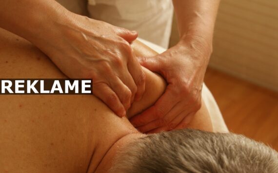 Tips om du vill ha en massage i Sollentuna